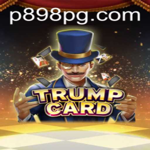 TrumpCard: The Future of Customized Gameplay in a Shifting Digital Landscape