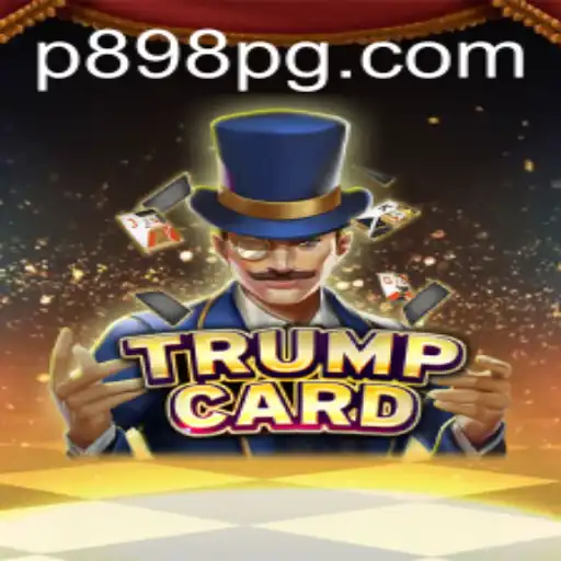 TrumpCard: The Future of Customized Gameplay in a Shifting Digital Landscape