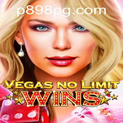 VegasNoLimitWins: Embark on an Exciting Gaming Journey with P898.COM