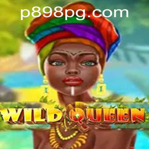 Discover the Excitement of WildQueen: A Captivating Adventure Game