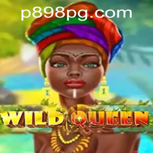 Discover the Excitement of WildQueen: A Captivating Adventure Game