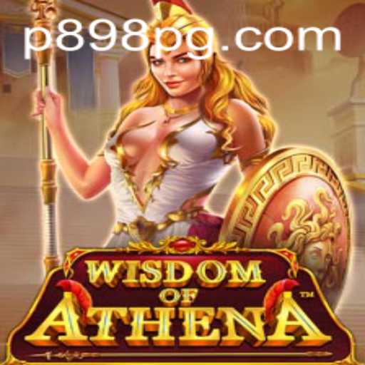Unveiling the Intricacies of WisdomofAthena and the P898.COM Phenomenon