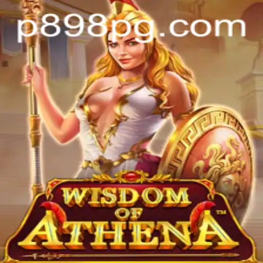 Unveiling the Intricacies of WisdomofAthena and the P898.COM Phenomenon