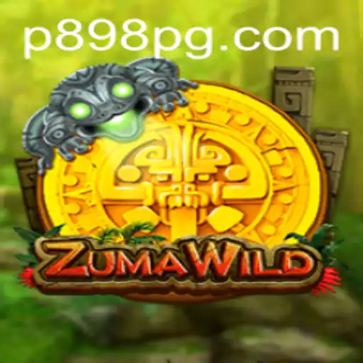 Unveiling the Exciting World of ZumaWild and P898.COM